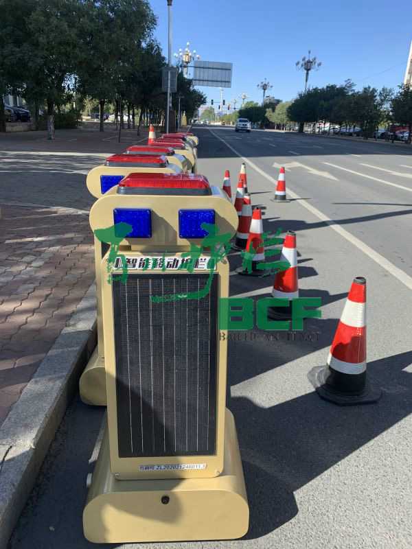 潮汐机器人 潮汐机器人