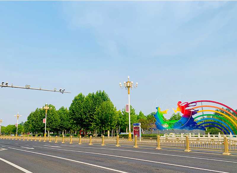 滨州博兴.黄金护栏 (5).jpg