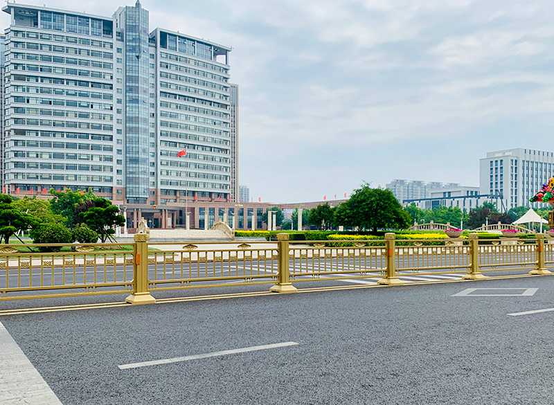 滨州博兴.黄金护栏 (6).jpg