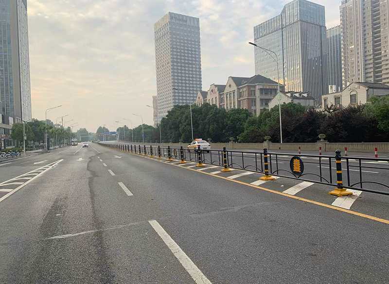 武汉.文化护栏 (7).jpg