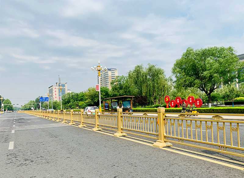 滨州博兴.黄金护栏 (3).jpg