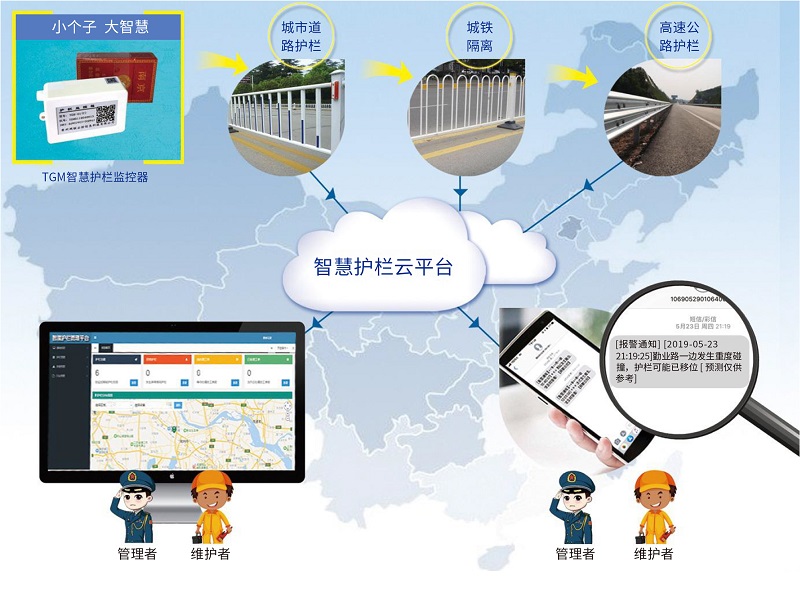 8991719905710926.jpg 百川的案列主图.jpg